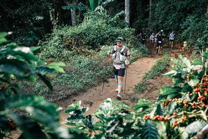 BIB: 
                            <button type="button" onclick="openModal(25851373)" class="btn btn-primary btn-sm float-right btn-popup" data-toggle="modal" data-target=".modal-high-quality">
                        <i class="fas fa-shopping-cart"></i> Add to Cart
                    </button>
                                            <button type="button" onclick="isThisMe(25851373, true)" class="btn btn-success btn-sm float-right btn-popup btn-isme hidden" data-toggle="tooltip" data-placement="bottom" title="นี่คือรูปของคุณใช่ไหม คลิกที่นี่เพื่อเอาเข้าอัลบั้ม">
                        <i class="fas fa-plus"></i> Add to album
                    </button>
                    <button type="button" onclick="isThisMe(25851373, false)" class="btn btn-warning btn-sm float-right btn-popup btn-isnotme hidden">
                        <i class="fas fa-ban"></i> Remove from album
                    </button>